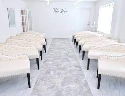 Gallery 1 Paradise Wedding Chapel Las Vegas Wedding Chapel Chapel Wedding Paradise Wedding