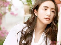 你終於 勇敢 牽起我的手 ni zhong yu yong gan qian qi wo de shou 你說你愛了我 好久好久 ni shuo ni ai le wo hao jiu hao jiu 我點了頭 緊握你的手 wo dian le. æž—ä¾æ™¨è¢«é—®åŠå¤‡å­•ä¸€äº‹æ— å¥ˆç§°ä¸ºæ€€å­•æŠŠè¯¥è¯•çš„æ–¹æ³•éƒ½è¯•äº† é—®åŠæ€€å­•ç§°ä¸ºæ–¹æ³•