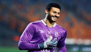 #الشناوي افضل تصديات الاخطبوط محمد الشناوي علي مهرجان عالم فاسده اجمل تصديات الاخطبوط محمد الشناوي افضل. Ø´Ø¨ÙƒØ© Ø¹ÙŠÙ† Ø§Ù„Ø§Ø¹Ù„Ø§Ù…ÙŠØ© Ø¥ÙŠÙ‚Ø§Ù Ø­Ø§Ø±Ø³ Ø§Ù„Ø£Ù‡Ù„ÙŠ Ù…Ø­Ù…Ø¯ Ø§Ù„Ø´Ù†Ø§ÙˆÙŠ 4 Ù…Ø¨Ø§Ø±ÙŠØ§Øª