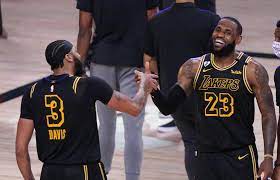Nba Jerseys Ranking The Nba S New Earned Jerseys From Best To Worst