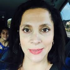 Lupe Sanders's Instagram, Twitter & Facebook