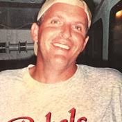 Liming Family Obituaries