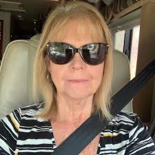 Happy birthday to La Mirada high graduate