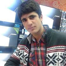 yakup akın (@yakupakn3)