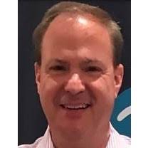 LOUIS Users Conference (LUC) 2021: Directory