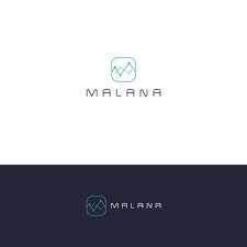 Maybe you would like to learn more about one of these? Fintech Logos The Best Fintech Logo Images 99designs