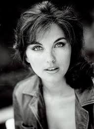 L'unica pagina ufficiale di vanessa gravina. L Unica Pagina Facebook Vanessa Gravina Offic Page Facebook