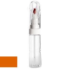 Image result for Jaune Carioca 2014 Peugeot