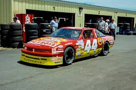 There have been several races that. Pin By Dean Chambers On All Time Favorite Race Cars Nascar Race Cars Race Cars Nascar Racing