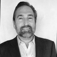 About — Grace Fisher Foundation