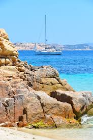 Buchen sie einen aufenthalt bei hotel for you, olbia. Sardinia Maddalena Lavezzi Yacht And Catamaran To Rent