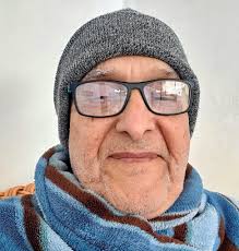 Largo Fishing الصيد الترفيهي