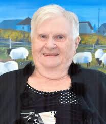 Coopérative Funéraire Charlevoisienne