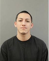 ᐅ Illinois Criminal Records 2009-2026