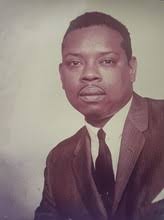 Obituary information for Mr. Freddie Blaylock