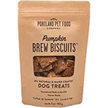 Get the best pet supplies online and in store! Portland Pet Food Company Brew Biscuit Dog Treats All Natural Human Grade Usa Sourced And Made Buy Products Online With Ubuy Kuwait In Affordable Prices B07g9pmvgq
