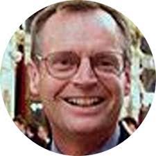 Charlie Steinmetz's Instagram, Twitter & Facebook