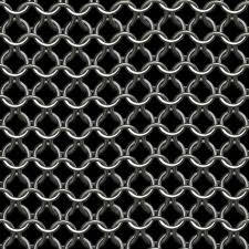 Submitted 8 months ago by erenkatsukagi. Chain Mail Armor Seamless Pbr Materials Textures Chain Mail Armor Mail Armor Chain Mail Tattoo