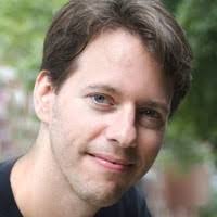 Mark Berger Email & Phone Number