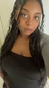 Introduction and Personal Interests in Warner Robins, Georgia