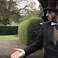 Tom the Tale Teller Phillips - Family Spooky Story... event in Rugby