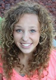 Citizen Patriot softball Dream Team announced