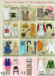 Bollywood quizzes there are 129 questions on this topic. An Easy Bollywood Quiz To Pass Some Time While Being Stranded At Your Homes Bollywood