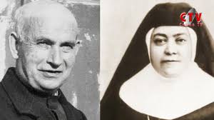 Bonifacia Rodríguez: El legado de la mujer obrera