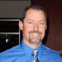 Jeromie Crismon Email & Phone Number