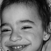 Merritt Family Obituaries