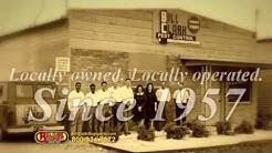 One of the largest in the pest control companies in southeast texas, including beaumont, port arthur, orange, the lakes and bolivar peninsula. Bill Clark Pest Control Youtube