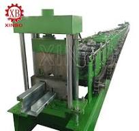 What is a Container House Top Beam Roll Forming Machine? A ...