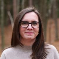 30+ "Iwona" profiles