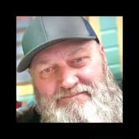 30+ "Joseph Spinks" profiles