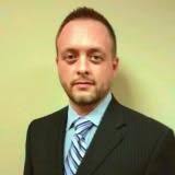 Best Criminal Lawyers in Clark County, KY