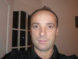 Jean-Dominique VALENTIN, 56 ans (ANGOULEME, CHALAIS)