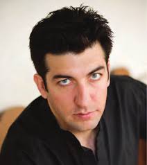 School Board Looks at Neal Site; New Eastside Plan Could Change Things