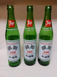 Image result for 7up Light Green 1995 Fleet