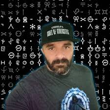 Any suggestions for adding a picture to a GarageBand recording?