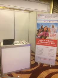 Abstract submission deadline was 26 january, 2021 notifications to abstract submitters will be sent in march… for each abstract, an author is expected to attend the congress and make the poster or oral presentation. World Heart Federation Attends The 9th Annual Conference Of The Saudi Heart Association World Heart Federation