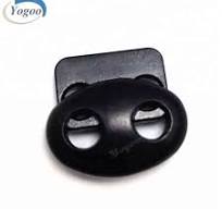 Wholesale Pig Nose Cord Stoppers - Durable Metal Accessory