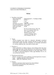 Pentingnya tes bakat dan minat. Smt 4 Pg526 Pd V Tes Bakat Minat Sdh