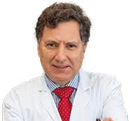 Acuerdo con Oxford para investigación y ensayos en inmunoterapia