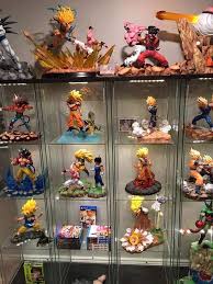 We did not find results for: 160 Dragon Ball Z Action Figure And Toys Ideas Dragon Ball Z Dragon Ball Dragon