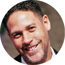 Roy West Obituary (2019)