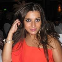 Vivian Gorgees Email & Phone Number