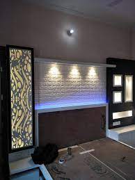 17 wooden bedroom walls design ideas interior decor pinterest. Bed More Desgin Open My Pinterest Profile And Follow Me On Pinterest Karan Jangid Bed Furniture Design Bedroom Furniture Design Bedroom Door Design