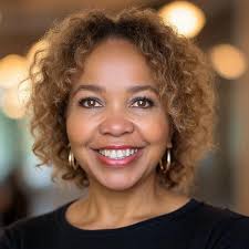 Gumption: Power Phrases & Insights To Strengthen Your Spirit: Ware, Jewel  Holly: 9798316311873: Amazon.com: Books