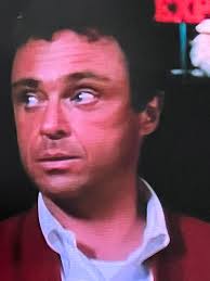 Another newspaper article about Looking For Marck from 1989.