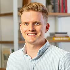 Firm Profile — SHM Architects